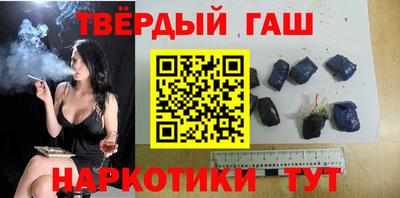 экстази Краснодар