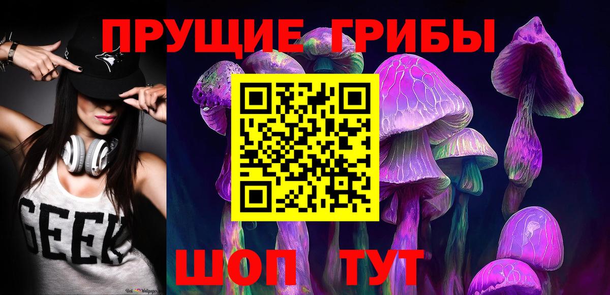 где купить наркоту  Галлюциногенные грибы ЛСД  Вход с VPN  Звенигород 